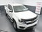 2015 Chevrolet Colorado Work Truck