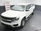 2015 Chevrolet Colorado Work Truck