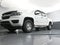 2015 Chevrolet Colorado Work Truck