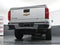 2015 Chevrolet Colorado Work Truck