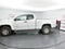 2020 Chevrolet Colorado Work Truck