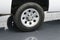 2013 Chevrolet Silverado 1500 Work Truck