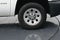 2013 Chevrolet Silverado 1500 Work Truck