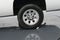 2013 Chevrolet Silverado 1500 Work Truck