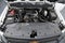 2013 Chevrolet Silverado 1500 Work Truck