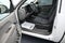 2013 Chevrolet Silverado 1500 Work Truck