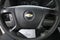 2013 Chevrolet Silverado 1500 Work Truck
