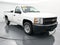 2013 Chevrolet Silverado 1500 Work Truck