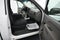 2013 Chevrolet Silverado 1500 Work Truck