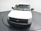 2013 Chevrolet Silverado 1500 Work Truck
