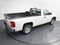 2013 Chevrolet Silverado 1500 Work Truck