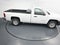 2013 Chevrolet Silverado 1500 Work Truck