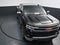 2022 Chevrolet Silverado 1500 LT LT1