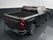 2022 Chevrolet Silverado 1500 LT LT1