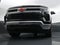 2022 Chevrolet Silverado 1500 LT LT1