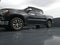2022 Chevrolet Silverado 1500 LT LT1