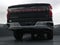 2022 Chevrolet Silverado 1500 LT LT1