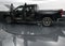 2022 Chevrolet Silverado 1500 LT LT1