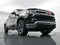 2022 Chevrolet Silverado 1500 LT LT1