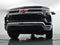 2022 Chevrolet Silverado 1500 LT LT1
