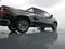 2022 Chevrolet Silverado 1500 LT LT1