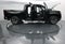 2022 Chevrolet Silverado 1500 LT LT1