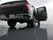 2022 Chevrolet Silverado 1500 LT LT1