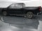 2022 Chevrolet Silverado 1500 LT LT1