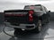 2022 Chevrolet Silverado 1500 LT LT1
