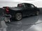 2022 Chevrolet Silverado 1500 LT LT1