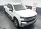2021 Chevrolet Silverado 1500 LT LT1