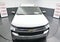 2021 Chevrolet Silverado 1500 LT LT1
