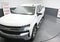 2021 Chevrolet Silverado 1500 LT LT1