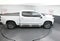 2021 Chevrolet Silverado 1500 LT LT1