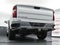 2021 Chevrolet Silverado 1500 LT LT1