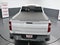 2021 Chevrolet Silverado 1500 LT LT1