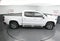2021 Chevrolet Silverado 1500 LT LT1