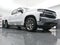 2021 Chevrolet Silverado 1500 LT LT1