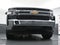2021 Chevrolet Silverado 1500 LT LT1