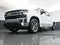 2021 Chevrolet Silverado 1500 LT LT1