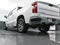 2021 Chevrolet Silverado 1500 LT LT1