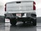 2021 Chevrolet Silverado 1500 LT LT1