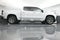 2021 Chevrolet Silverado 1500 LT LT1