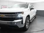 2021 Chevrolet Silverado 1500 LT LT1