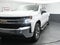 2021 Chevrolet Silverado 1500 LT LT1
