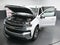 2021 Chevrolet Silverado 1500 LT LT1