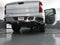 2021 Chevrolet Silverado 1500 LT LT1