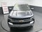 2021 Chevrolet Silverado 1500 LT LT1