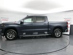 2021 Chevrolet Silverado 1500 LT LT1