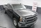 2015 Chevrolet Silverado 1500 LT LT2